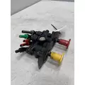 FREIGHTLINER Cascadia Brake Proportioning Valve thumbnail 2