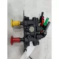FREIGHTLINER Cascadia Brake Proportioning Valve thumbnail 4