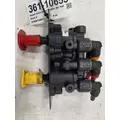 FREIGHTLINER Cascadia Brake Proportioning Valve thumbnail 5