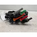 FREIGHTLINER Cascadia Brake Proportioning Valve thumbnail 6