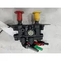 FREIGHTLINER Cascadia Brake Proportioning Valve thumbnail 7