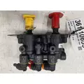 FREIGHTLINER Cascadia Brake Proportioning Valve thumbnail 8