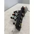 FREIGHTLINER Cascadia Brake Proportioning Valve thumbnail 2