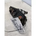 FREIGHTLINER Cascadia Brake Proportioning Valve thumbnail 3