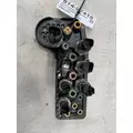 FREIGHTLINER Cascadia Brake Proportioning Valve thumbnail 4