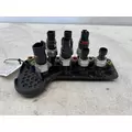 FREIGHTLINER Cascadia Brake Proportioning Valve thumbnail 5
