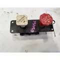 FREIGHTLINER Cascadia Brake Proportioning Valve thumbnail 1