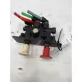 FREIGHTLINER Cascadia Brake Proportioning Valve thumbnail 2