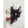 FREIGHTLINER Cascadia Brake Proportioning Valve thumbnail 3