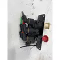 FREIGHTLINER Cascadia Brake Proportioning Valve thumbnail 4