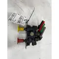 FREIGHTLINER Cascadia Brake Proportioning Valve thumbnail 2