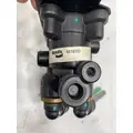FREIGHTLINER Cascadia Brake Proportioning Valve thumbnail 4