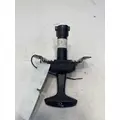 FREIGHTLINER Cascadia Brake Proportioning Valve thumbnail 1