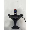 FREIGHTLINER Cascadia Brake Proportioning Valve thumbnail 2