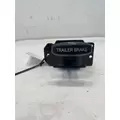 FREIGHTLINER Cascadia Brake Proportioning Valve thumbnail 3