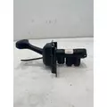 FREIGHTLINER Cascadia Brake Proportioning Valve thumbnail 4