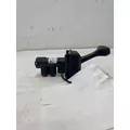 FREIGHTLINER Cascadia Brake Proportioning Valve thumbnail 6