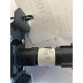 FREIGHTLINER Cascadia Brake Proportioning Valve thumbnail 7