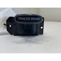 FREIGHTLINER Cascadia Brake Proportioning Valve thumbnail 1