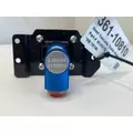 FREIGHTLINER Cascadia Brake Proportioning Valve thumbnail 4