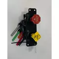 FREIGHTLINER Cascadia Brake Proportioning Valve thumbnail 1