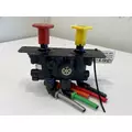 FREIGHTLINER Cascadia Brake Proportioning Valve thumbnail 2