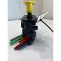 FREIGHTLINER Cascadia Brake Proportioning Valve thumbnail 3