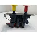 FREIGHTLINER Cascadia Brake Proportioning Valve thumbnail 4