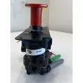 FREIGHTLINER Cascadia Brake Proportioning Valve thumbnail 5