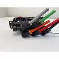 FREIGHTLINER Cascadia Brake Proportioning Valve thumbnail 6