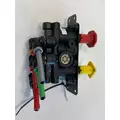 FREIGHTLINER Cascadia Brake Proportioning Valve thumbnail 7