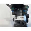 FREIGHTLINER Cascadia Brake Proportioning Valve thumbnail 8