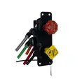 FREIGHTLINER Cascadia Brake Proportioning Valve thumbnail 9