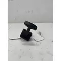 FREIGHTLINER Cascadia Brake Proportioning Valve thumbnail 1