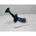 FREIGHTLINER Cascadia Brake Proportioning Valve thumbnail 2