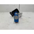 FREIGHTLINER Cascadia Brake Proportioning Valve thumbnail 3