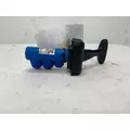 FREIGHTLINER Cascadia Brake Proportioning Valve thumbnail 4