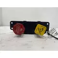 FREIGHTLINER Cascadia Brake Proportioning Valve thumbnail 1
