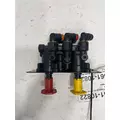 FREIGHTLINER Cascadia Brake Proportioning Valve thumbnail 2