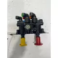 FREIGHTLINER Cascadia Brake Proportioning Valve thumbnail 4