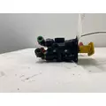 FREIGHTLINER Cascadia Brake Proportioning Valve thumbnail 5
