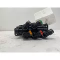 FREIGHTLINER Cascadia Brake Proportioning Valve thumbnail 6