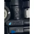 FREIGHTLINER Cascadia Brake Proportioning Valve thumbnail 7