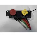 FREIGHTLINER Cascadia Brake Proportioning Valve thumbnail 1