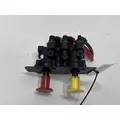 FREIGHTLINER Cascadia Brake Proportioning Valve thumbnail 2