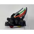 FREIGHTLINER Cascadia Brake Proportioning Valve thumbnail 3