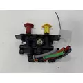 FREIGHTLINER Cascadia Brake Proportioning Valve thumbnail 4
