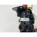 FREIGHTLINER Cascadia Brake Proportioning Valve thumbnail 5