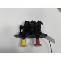 FREIGHTLINER Cascadia Brake Proportioning Valve thumbnail 1