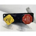 FREIGHTLINER Cascadia Brake Proportioning Valve thumbnail 2